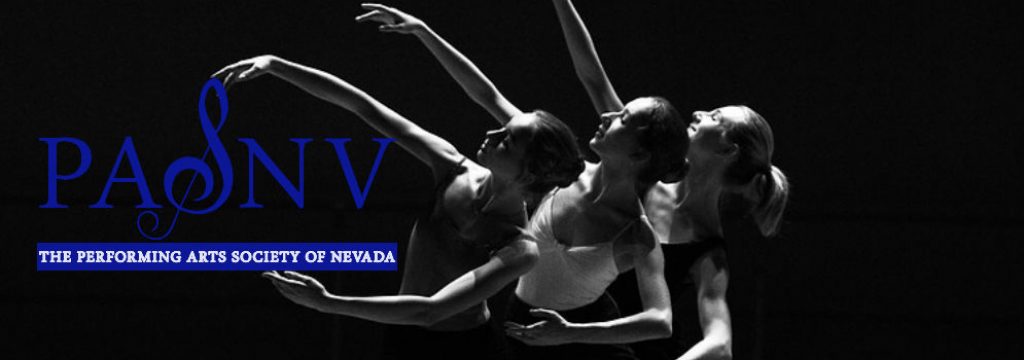 balletPASNVLOGO